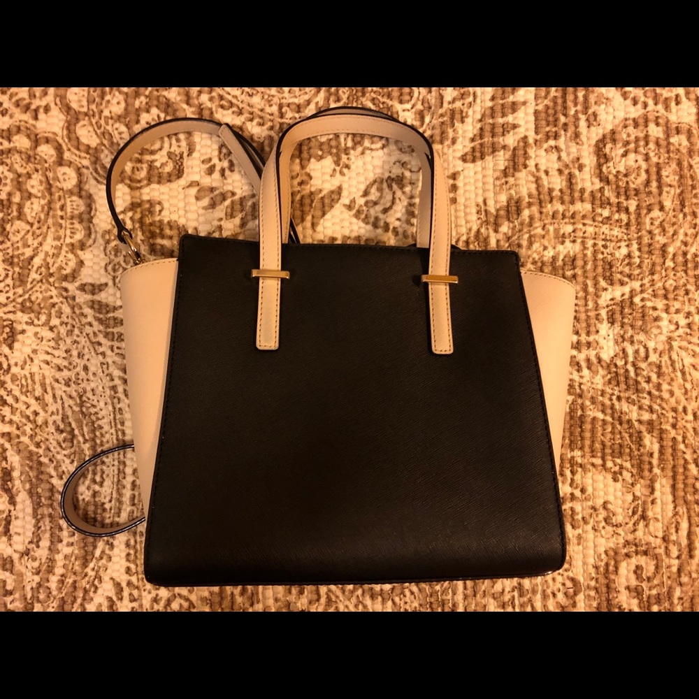 Kate Spade Crossbody - Picture 2 of 6